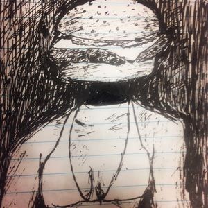 Meet your Posher, Tess